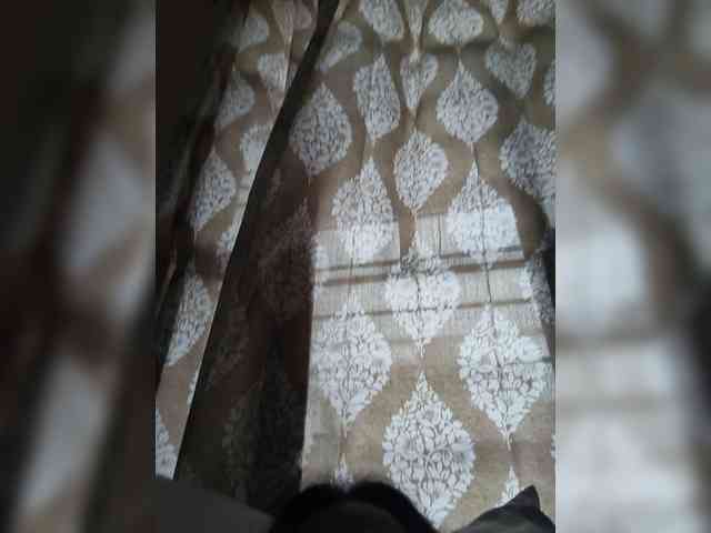 Nitu2005 webcam