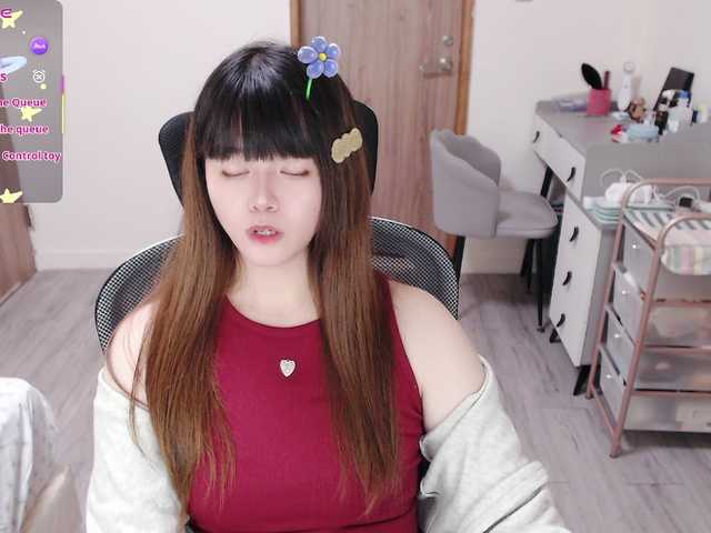 a-coco-may