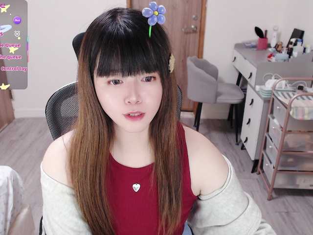 a-coco-may