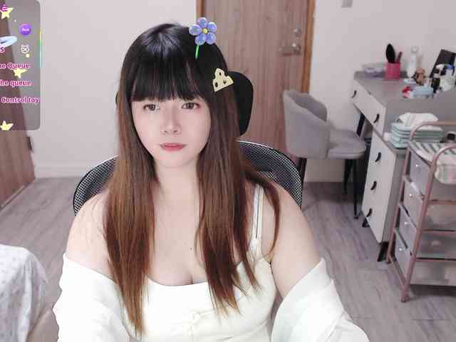 a-coco-may webcam