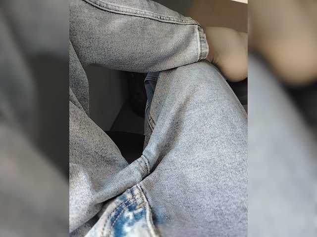 VTKRBKREW1