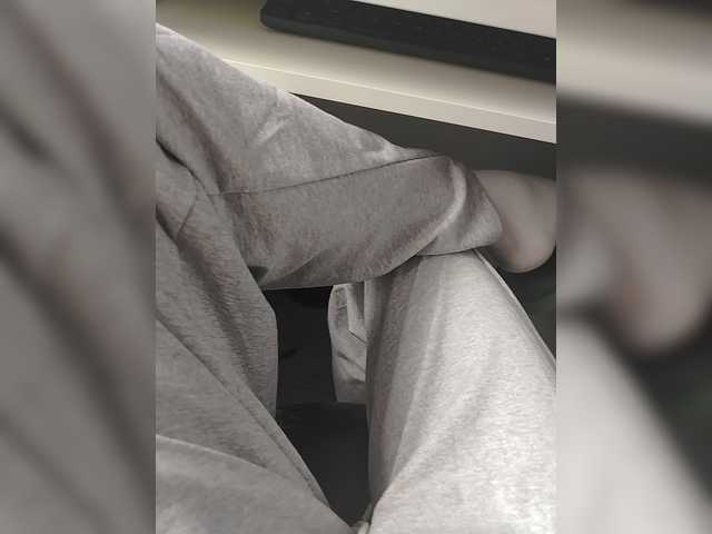 VTKRBKREW1