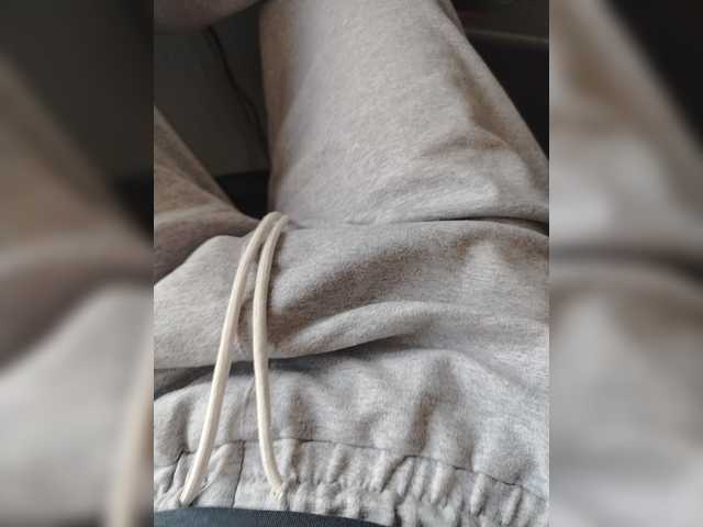 VTKRBKREW1
