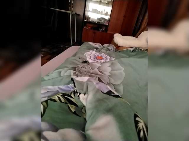 VTKRBKREW1