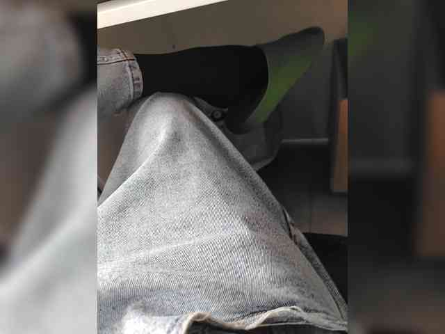 VTKRBKREW1