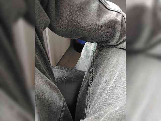 VTKRBKREW1