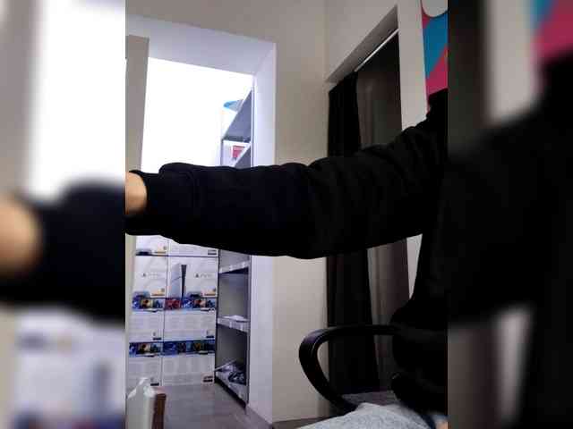 VTKRBKREW1