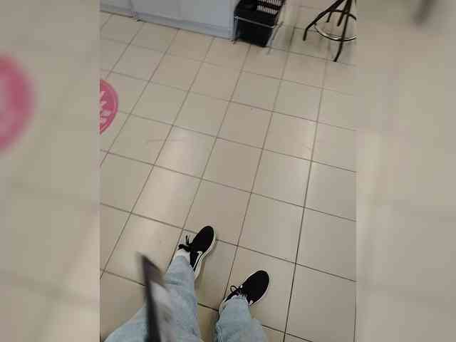 VTKRBKREW1