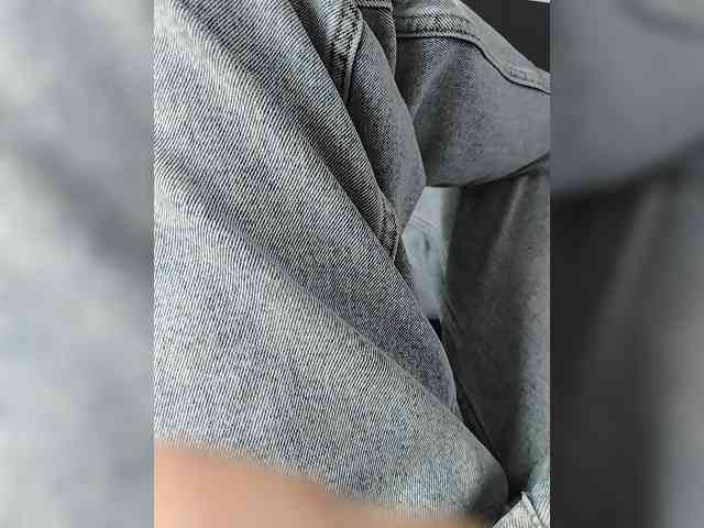 VTKRBKREW1