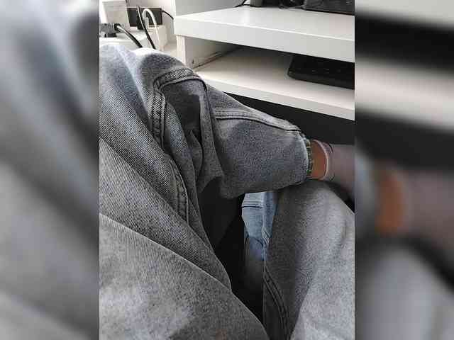 VTKRBKREW1 VTKRBKREW1