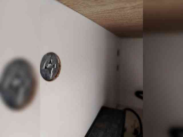 VTKRBKREW1 Live Webcam on BongaCams