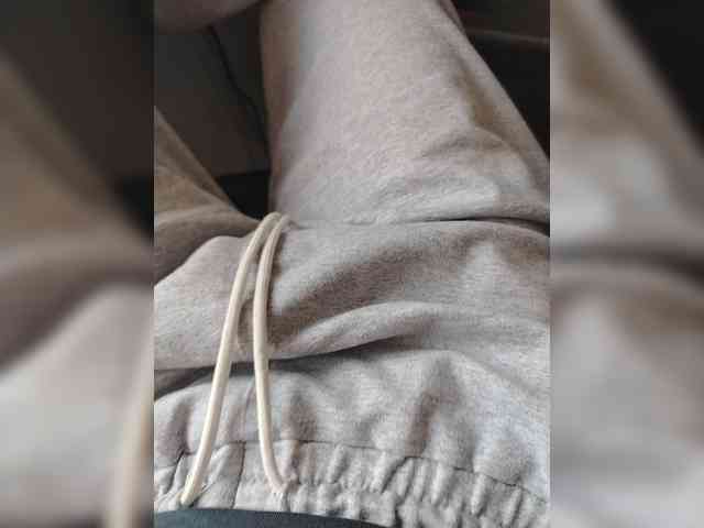 VTKRBKREW1