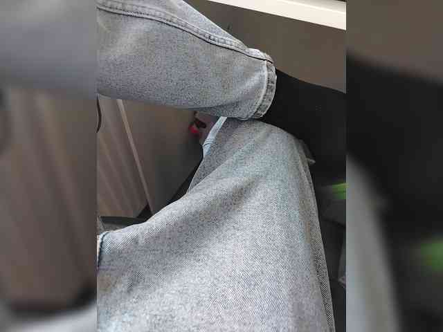 VTKRBKREW1