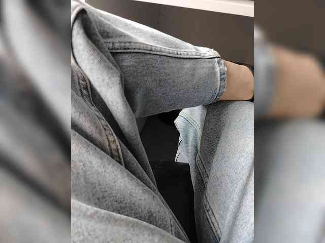 VTKRBKREW1