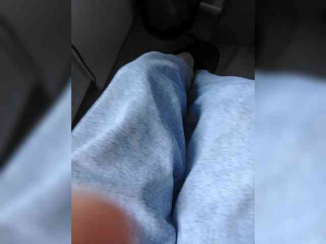 VTKRBKREW1 Live Webcam on BongaCams