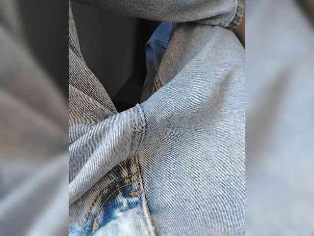VTKRBKREW1