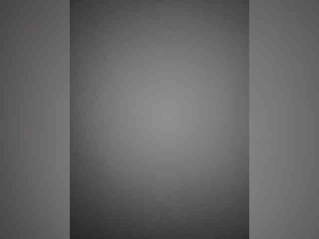 VTKRBKREW1 VTKRBKREW1
