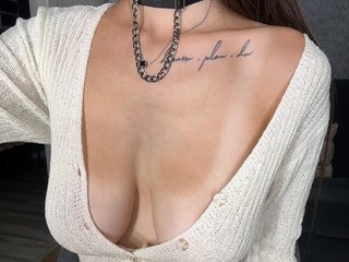 Sooberrie Porn Show