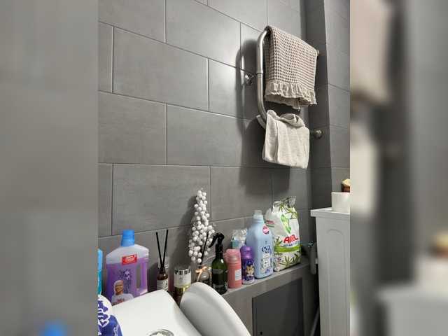  Tiffany-Moore chat room