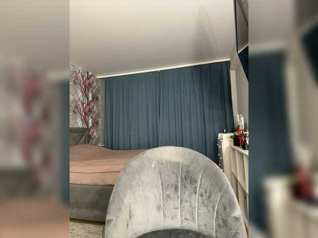 Tiffany-Moore's BongaCams show and profile