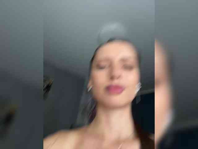 Sooberrie webcam