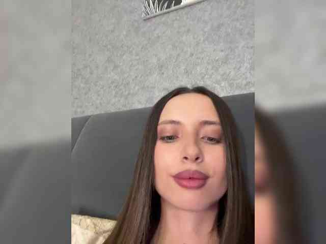 Sooberrie webcam