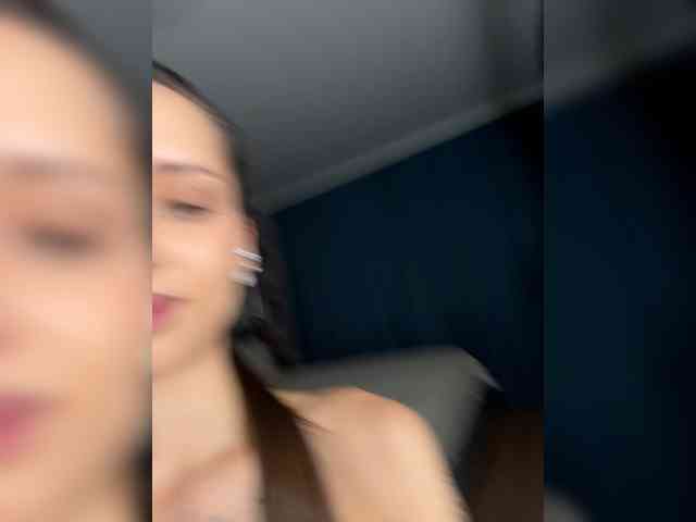 Sooberrie webcam