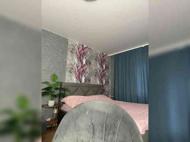 Narrri webcam