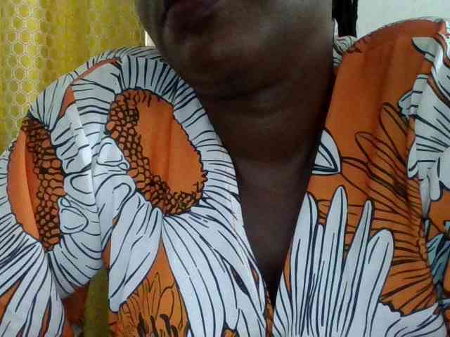 Bigassmama