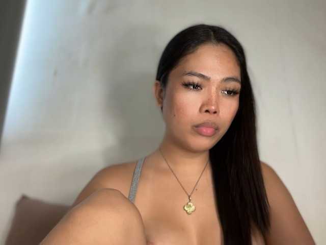 evabuntog live cam