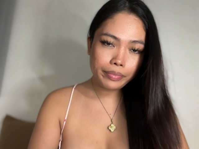evabuntog live webcam show