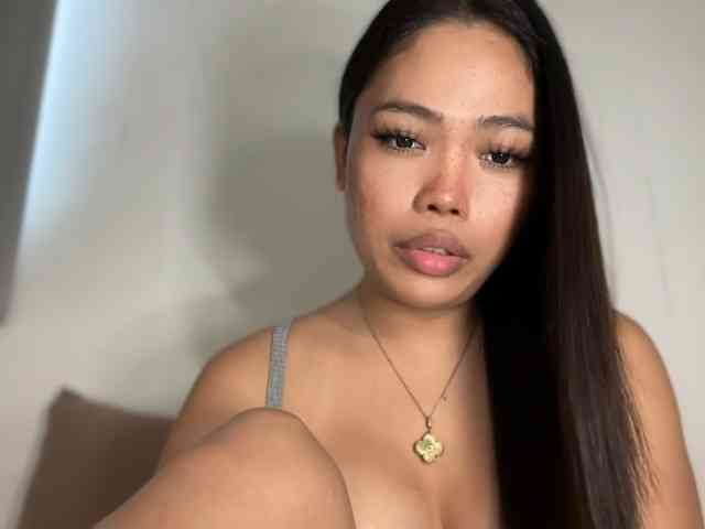 evabuntog Sex Cam Show