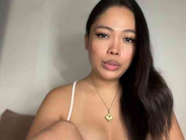 evabuntog Sex Cam Show