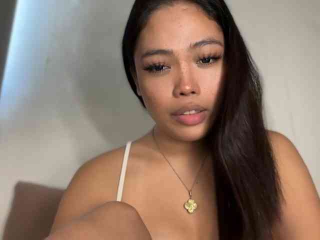 evabuntog Sex Cam Show