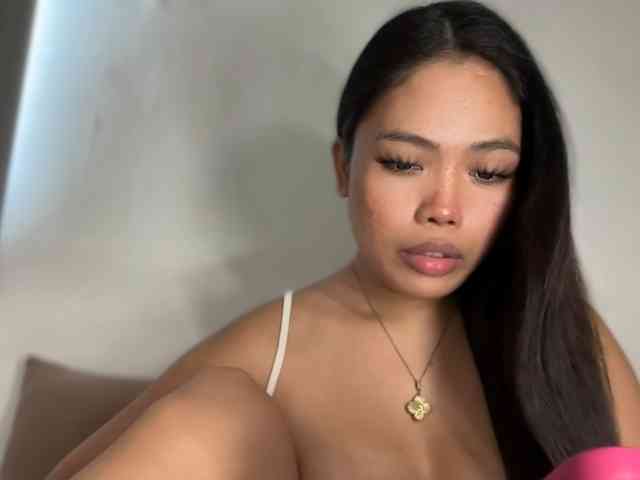 evabuntog Sex Cam Show