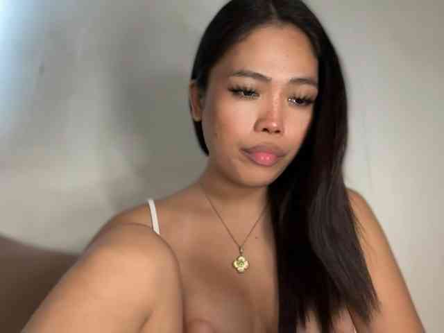 evabuntog Sex Cam Show