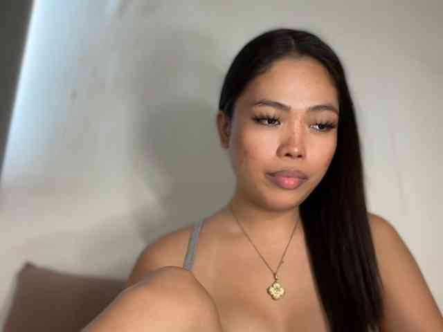 evabuntog Sex Cam Show