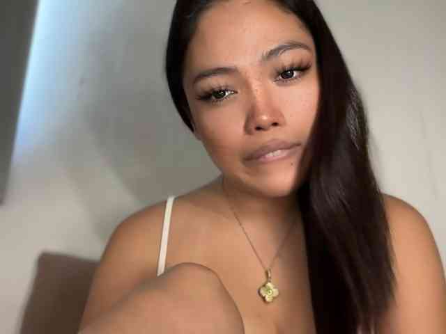 evabuntog Sex Cam Show