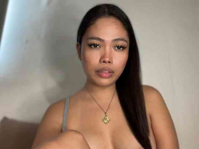 evabuntog Sex Cam Show