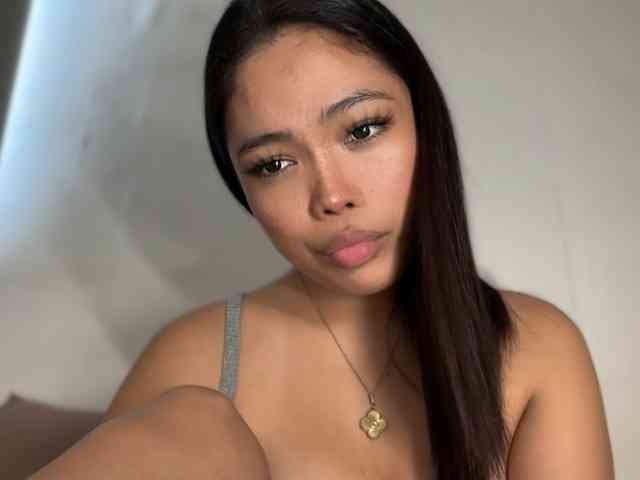 evabuntog Sex Cam Show