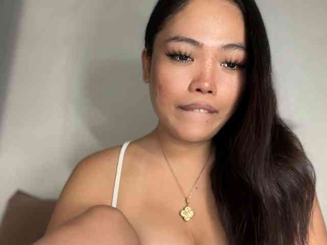 evabuntog Sex Cam Show