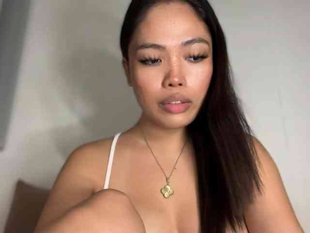 evabuntog Sex Cam Show