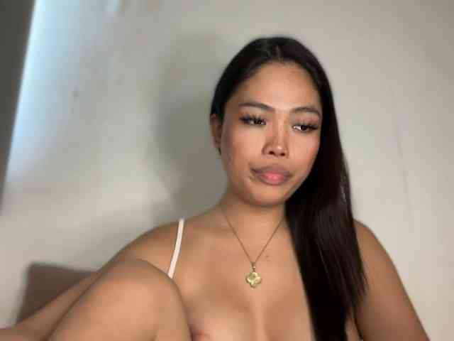 evabuntog Sex Cam Show