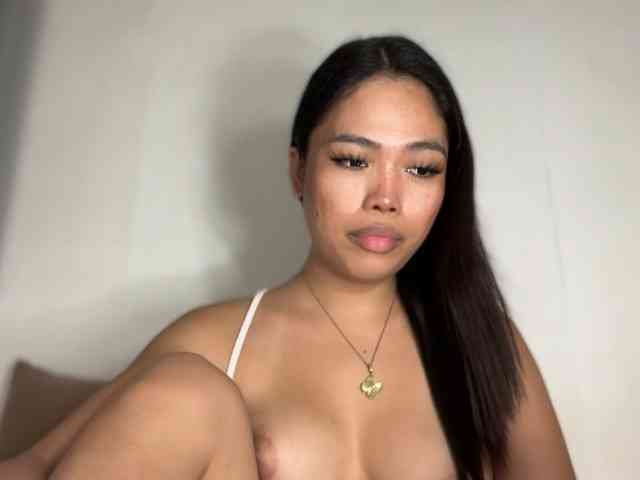evabuntog Sex Cam Show