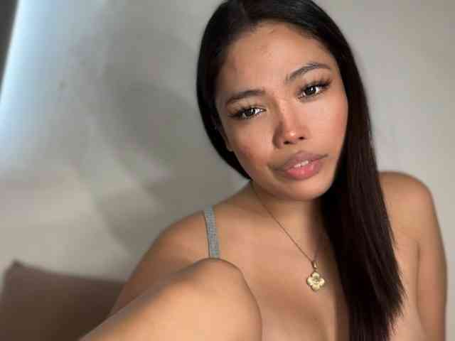evabuntog Sex Cam Show