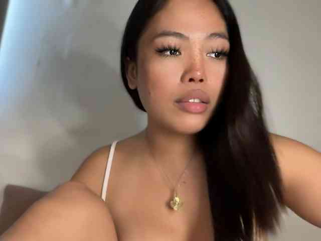 evabuntog Sex Cam Show