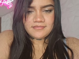 Johanna6