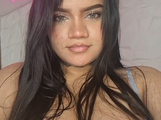 Johanna6