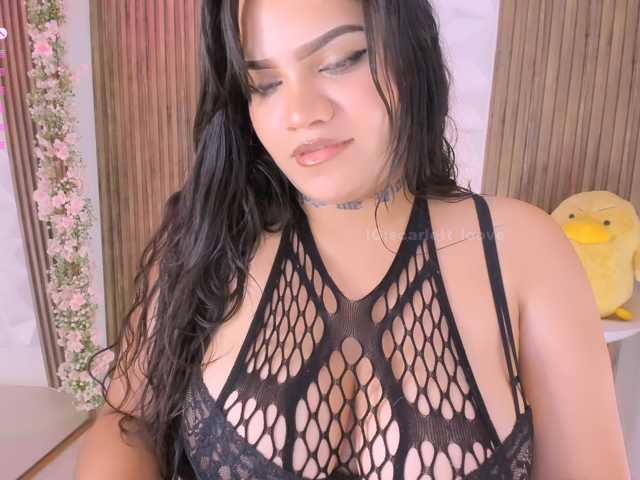 Johanna6