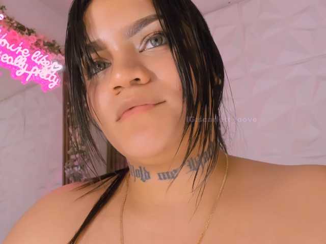 Johanna6